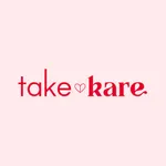 Take Kare icon