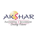 Akshar Invest icon