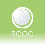 RCGC Services icon