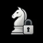 ChessLock: Screen Time Control icon