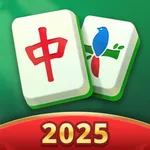 Mahjong Epic: Classic Game icon