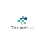 Thrive Hub EG icon