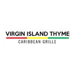 Virgin Island Thyme icon