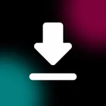 Tick Video Saver | Snap Tin icon