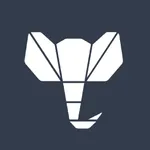NamEvents icon