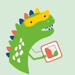 Кусака суши icon