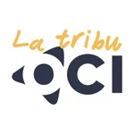 La tribu OCI icon