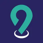 אפרת בקליק icon
