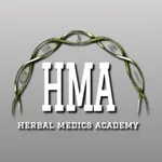 Herbal Medics icon