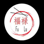 Fu Lu Sushi icon