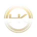 HAWK GOLD ALARM icon