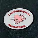 Landmetzgerei Karle icon