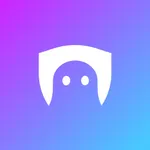 meDRM icon