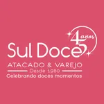 Clube Sul Doce icon
