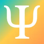 APA Psychology Dictionary Exam icon