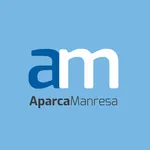 Aparca Manresa icon