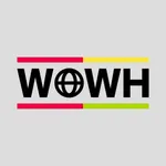 WOWH icon