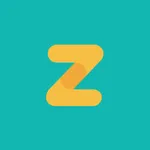 Zenvy - Chores & ScreenTime icon