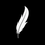 Syz AI - Personal Stylist icon