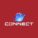 Connect Cliente icon