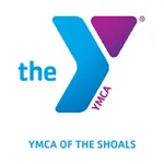 YMCA of Shoals icon