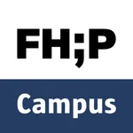 FHP Campus icon
