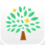 Inscribe - Every spark counts icon