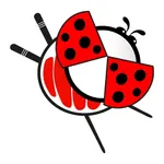 Роллы Жук | Киров icon