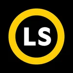 Livestrong Ellis Cancer Advice icon