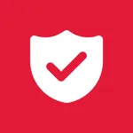 Life License Program Exam Test icon