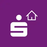 Kundenportal s Bausparkasse icon