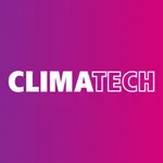 ClimaTech icon