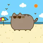 Pusheen Cat Wallpapers 4K icon