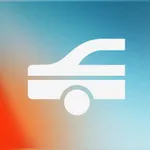 CarBazar | كار بازار icon