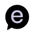 Evoke - zrozum swoje emocje icon