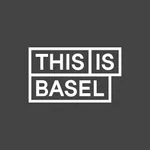 Basel Audio Tours icon