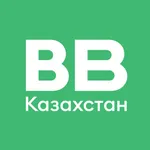 ВкусВилл Казахстан: доставка icon