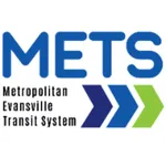 METS My Ride icon