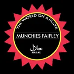 Munchies Faifley Clydebank icon