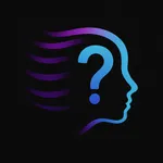 Photo Comparison – WhichOne AI icon