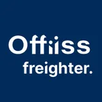 Offiiss: Agents & Drivers icon