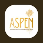 ASPEN Network Inc. icon