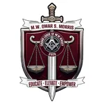 Team 2026 Grand Lodge of NJ icon