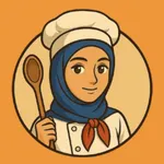 هناكل ايه النهاردة ؟ icon