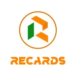 ReCard - Redeem your gift card icon