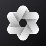 DeepChat - AI Chat Assistant icon