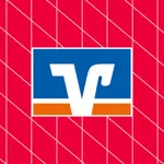 mein VR Fan-Banking icon