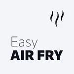 Easy Air Fry Cook Fast & Smart icon
