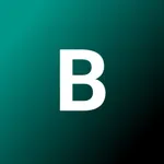 Bank Statement Conversion icon