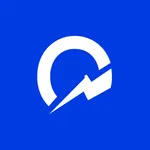 Enertotal SA ESP icon